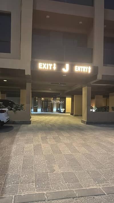 4 Bedroom Flat for Sale in Al Shulah, Dammam - Apartment for sale in Al Shulah, Dammam