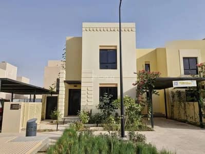 فیلا 4 غرف نوم للبيع في سدرة، الرياض - فيلا للبيع في سدرة، الرياض فیلا 4 غرف نوم للبيع في سدرة، الرياض - فيلا للبيع في سدرة، الرياض