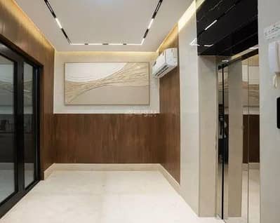 فلیٹ 2 غرفة نوم للبيع في شمال جدة، جدة - شقة استوديو للبيع في السلامة، جدة فلیٹ 2 غرفة نوم للبيع في شمال جدة، جدة - شقة استوديو للبيع في السلامة، جدة