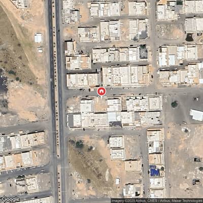 5 Bedroom Floor for Sale in Al Sikkah Al Hadid, Madina - Floor for Sale in Al Sikkah Al Hadid, Makkah