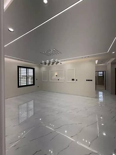 6 Bedroom Flat for Sale in Al Zuhur, Abha - Studio Apartment For Sale in Al Zuhur, Abha