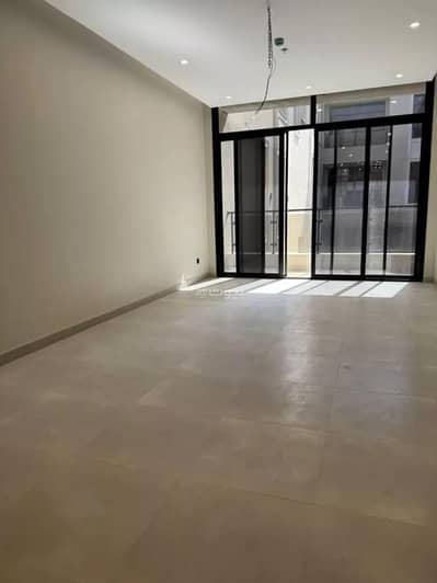 شقة 3 غرف نوم للايجار في شمال الرياض، الرياض - استوديو للإيجار في النرجس، الرياض