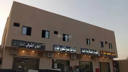 10 Bedroom Residential Building for Rent in East Riyadh, Riyadh - Residential Building For Rent in Al Bayan Neighborhood, Riyadh