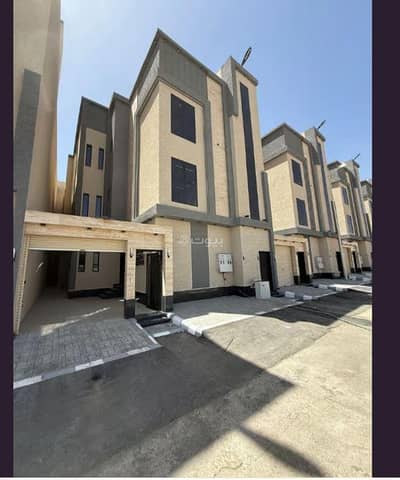 6 Bedroom Flat for Sale in Al Dhurfah, Khamis Mushait - Studio Apartment For Sale in Al Dhurfah, Khamis Mushait