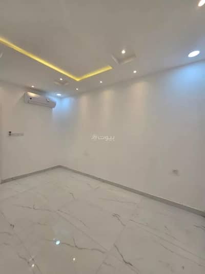 3 Bedroom Apartment for Rent in North Riyadh, Riyadh - Studio Apartment For Rent in Al Narjis, Riyadh