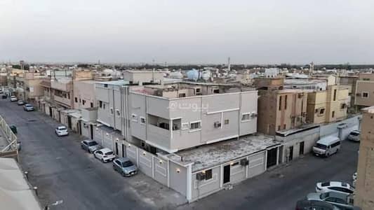 فیلا 11 غرف نوم للبيع في وسط الرياض، الرياض - فيلا للبيع في اليمامة، الرياض فیلا 11 غرف نوم للبيع في وسط الرياض، الرياض - فيلا للبيع في اليمامة، الرياض