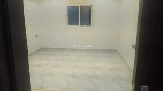 فلیٹ 4 غرف نوم للايجار في شمال الرياض، الرياض - استوديو للإيجار في العارض، الرياض فلیٹ 4 غرف نوم للايجار في شمال الرياض، الرياض - استوديو للإيجار في العارض، الرياض