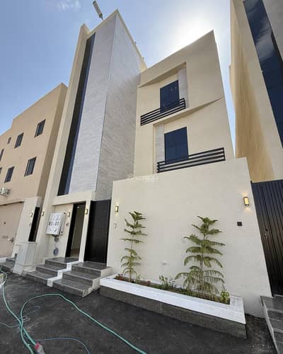 6 Bedroom Apartment for Sale in Al Mansurah, Khamis Mushait - Apartment For Sale in Al Mansurah, Khamis Mushait