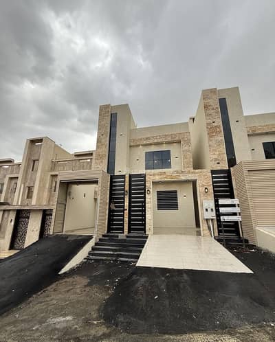 8 Bedroom Flat for Sale in Al Ghadir, Abha - Studio Apartment For Sale in Al Ghadir, Abha