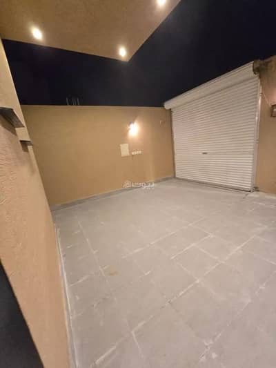 دور 5 غرف نوم للايجار في شمال الرياض، الرياض - طابق للإيجار في العريض، الرياض