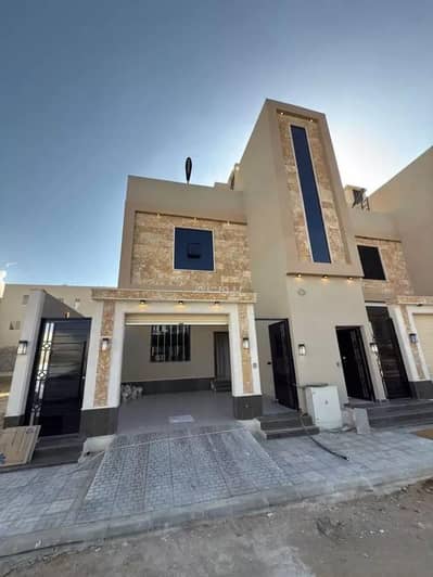 6 Bedroom Apartment for Sale in Al Noor District, Khamis Mushait - Apartment For Sale in Al Noor District, Khamis Mushait