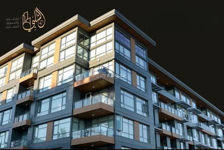 5 Bedroom Flat for Sale in North Jeddah, Jeddah - Apartment for Sale in Al Rayaan, North Jeddah