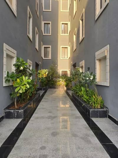 4 Bedroom Flat for Rent in North Riyadh, Riyadh - Studio Apartment For Rent in Al Malqa, Riyadh