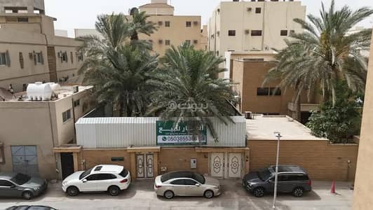 8 Bedroom Villa for Sale in Central Riyadh, Riyadh - Villa For Sale in Al Wizarat, Riyadh 8 Bedroom Villa for Sale in Central Riyadh, Riyadh - Villa For Sale in Al Wizarat, Riyadh