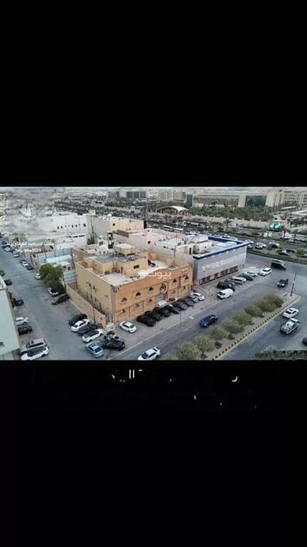 عمارة للبيع في القدس، الرياض عمارة للبيع في القدس، الرياض