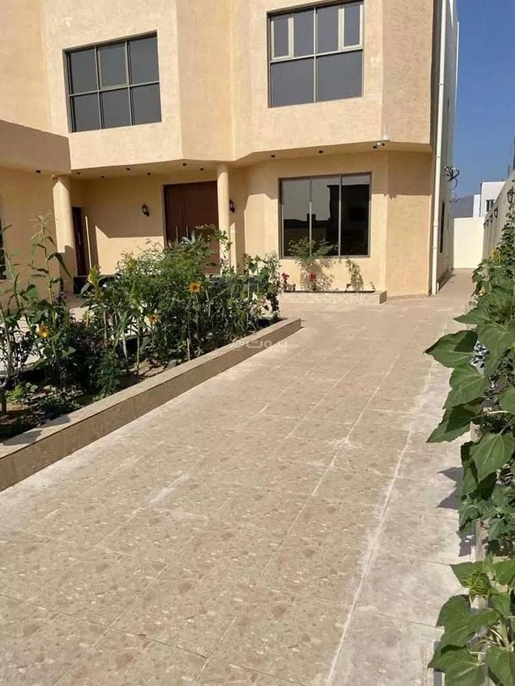 فيلا للبيع في السكب، المدينة المنورة فيلا للبيع في السكب، المدينة المنورة