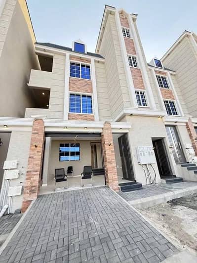 فلیٹ 3 غرف نوم للبيع في حي المعارض، خميس مشيط - شقة للبيع في حي المعارض، خميس مشيط