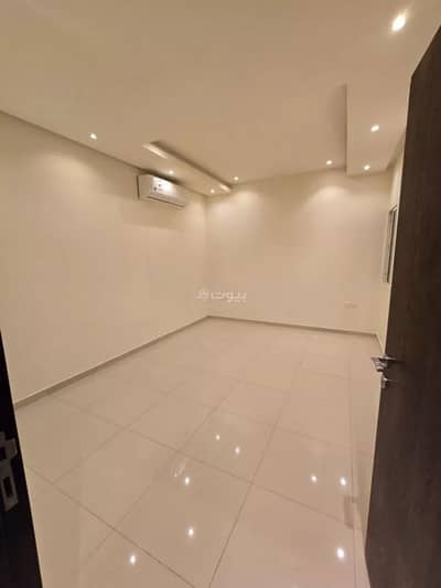 دور 5 غرف نوم للايجار في شمال الرياض، الرياض - طابق للايجار في الياسمين، الرياض