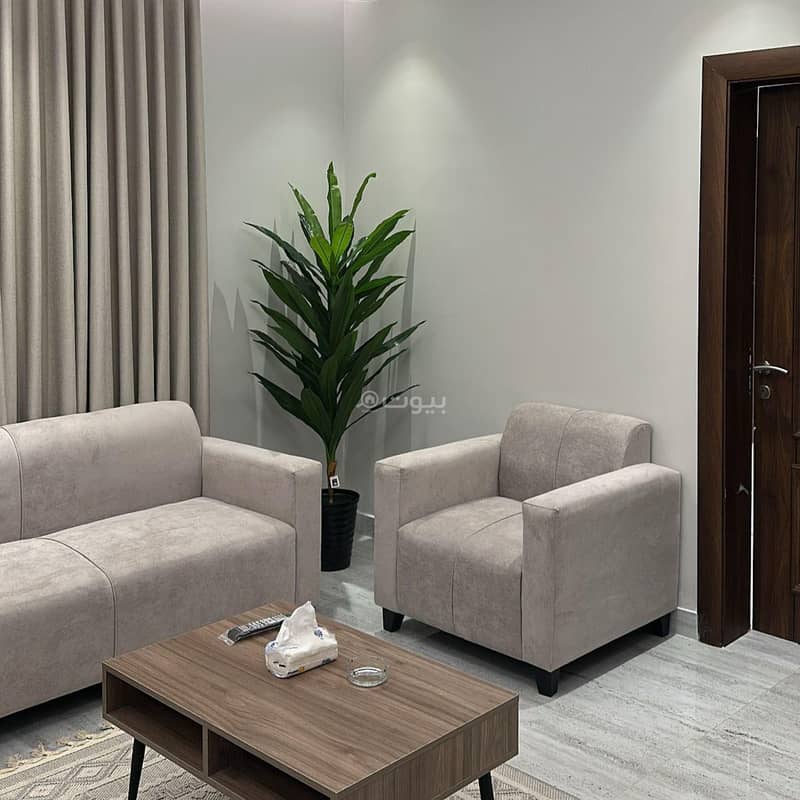 غرفة وصاله حي السلامة غرفة وصاله حي السلامة