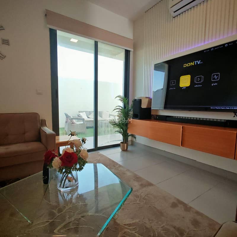 Future Villa Dammam Future Villa Dammam