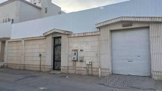 فیلا 8 غرف نوم للبيع في غرب الرياض، الرياض - فيلا للبيع في السويّدي، الرياض