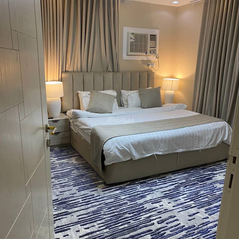 نزل هويو ٠٠٣ نزل هويو ٠٠٣