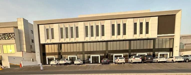 Office for Rent in North Jeddah, Jeddah - Office For Rent in Obhur Al Shamaliyah, Jeddah Office for Rent in North Jeddah, Jeddah - Office For Rent in Obhur Al Shamaliyah, Jeddah