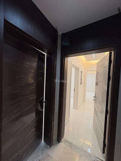 فلیٹ 11 غرف نوم للبيع في كتانة، المدينة المنورة - شقة استوديو للبيع في كتانة، المدينة المنورة