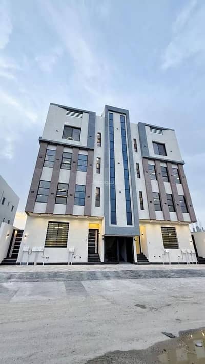 شقة 6 غرف نوم للبيع في حي الصفا، أبها - شقة للبيع في الصفاء، أبها