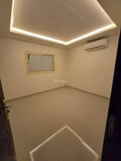 3 Bedroom Apartment for Rent in North Riyadh, Riyadh - Studio Apartment For Rent in Al Wadi, Riyadh