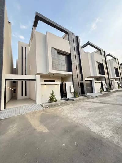 شقة 3 غرف نوم للبيع في الزهور، أبها - شقة للبيع في الزهور، أبها