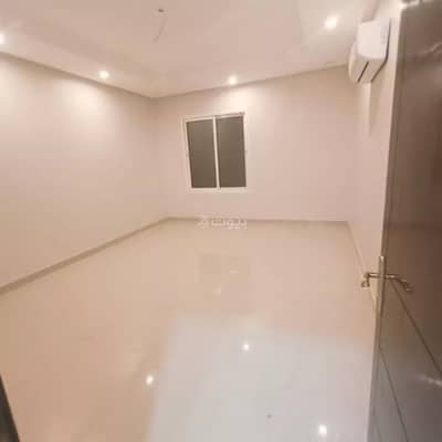 3 Bedroom Apartment for Rent in North Riyadh, Riyadh - Studio Apartment For Rent in Al Yasmin, Riyadh 3 Bedroom Apartment for Rent in North Riyadh, Riyadh - Studio Apartment For Rent in Al Yasmin, Riyadh