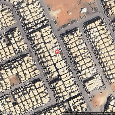 فیلا 5 غرف نوم للبيع في شرق الرياض، الرياض - فيلا للبيع في الرمال، الرياض