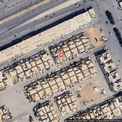 فیلا 5 غرف نوم للبيع في شرق الرياض، الرياض - فيلا للبيع في اليرموك، الرياض