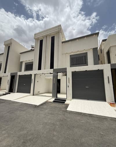 5 Bedroom Apartment for Sale in Al Zuhur, Abha - Apartment For Sale in Al Zuhur, Abha