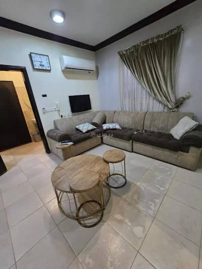 3 Bedroom Apartment for Rent in North Riyadh, Riyadh - Studio Apartment For Rent in Al Nada, Riyadh