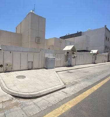 2 Bedroom Villa for Sale in Al Iskan, Madina - Property for Sale
