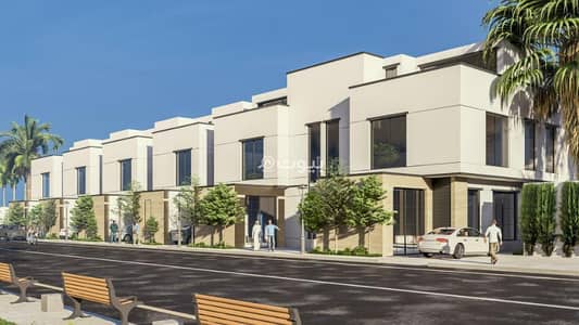 6 Bedroom Villa for Sale in East Riyadh, Riyadh - Villa for sale in Al Rimal, East Riyadh