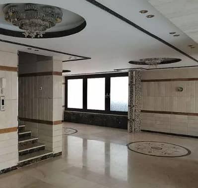 فلیٹ 2 غرفة نوم للايجار في وسط جدة، جدة - شقة استوديو للإيجار في الحمرا، جدة