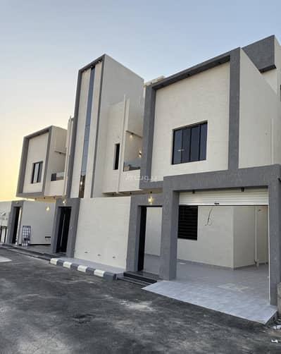 6 Bedroom Flat for Sale in Al Zuhur, Abha - Apartment For Sale in Al Zuhur, Abha