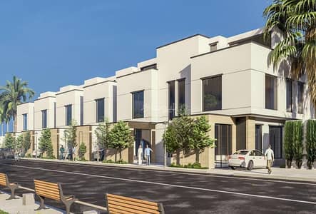 6 Bedroom Floor for Sale in East Riyadh, Riyadh - Floor for sale in Al Rimal, East Riyadh