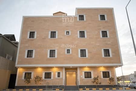 2 Bedroom Flat for Rent in North Riyadh, Riyadh - Apartment for Rent in Al Aqiq, North Riyadh