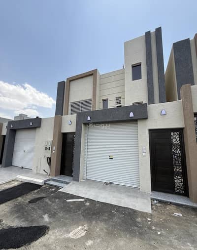 8 Bedroom Flat for Sale in Al Zuhur, Abha - Apartment For Sale in Al Zuhur, Abha