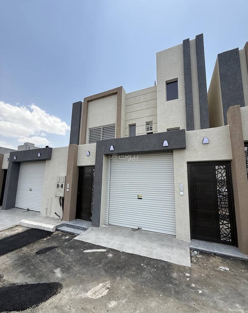 Apartment For Sale in Al Zuhur, Abha Apartment For Sale in Al Zuhur, Abha