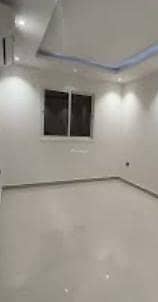 2 Bedroom Flat for Rent in North Riyadh, Riyadh - Apartment For Rent in Al Arid, Riyadh
