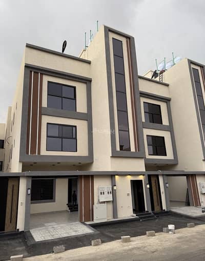 شقة 6 غرف نوم للبيع في الشرف، خميس مشيط - شقة للبيع في الشرف، خميس مشيط