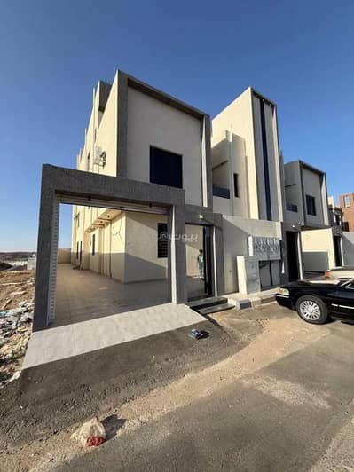 6 Bedroom Apartment for Sale in Al Zuhur, Abha - Apartment For Sale in Al Zuhur, Abha