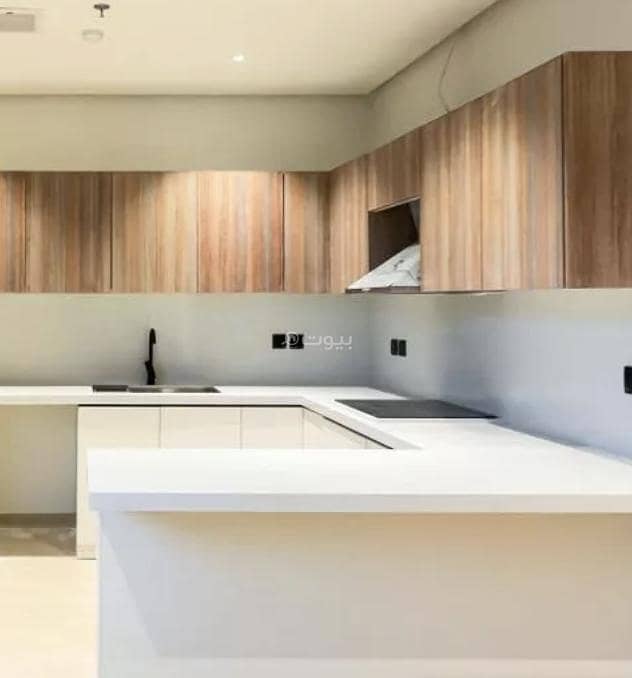 Apartment For Rent in Al Safa, Riyadh Apartment For Rent in Al Safa, Riyadh