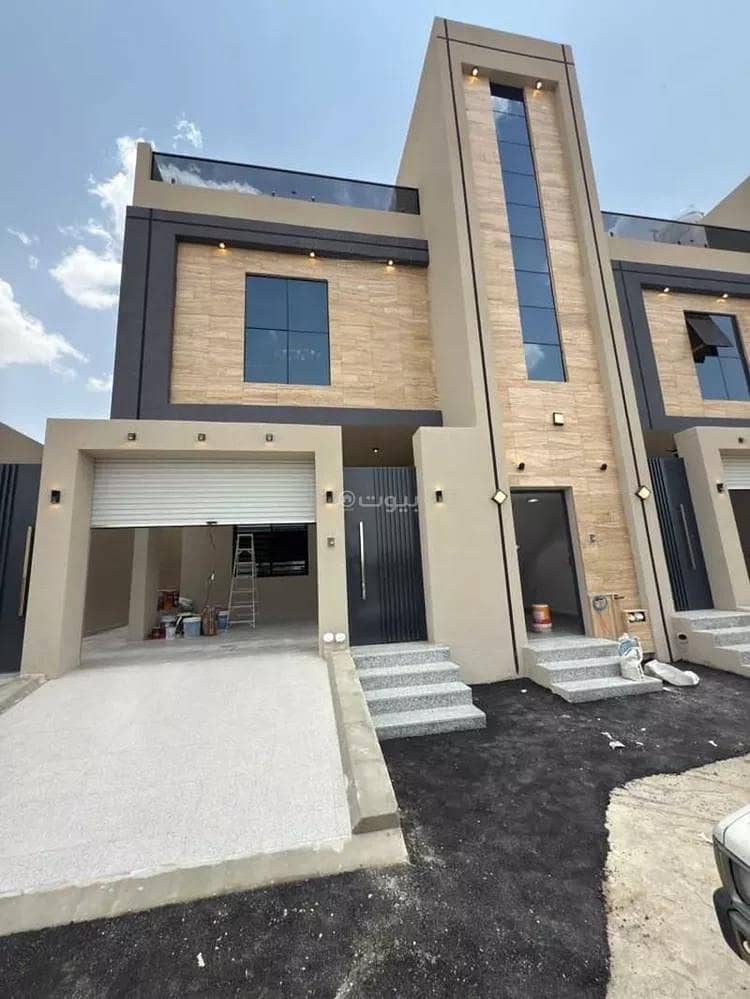 Studio Apartment For Sale in An Nuzhah 1, Ahad Rafidah Studio Apartment For Sale in An Nuzhah 1, Ahad Rafidah