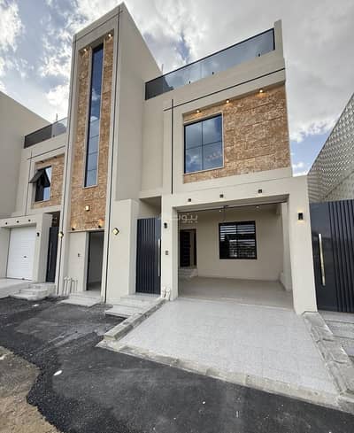 8 Bedroom Flat for Sale in Al Maealaa, Ahad Rafidah - Apartment For Sale in Al Maealaa, Ahad Rafidah